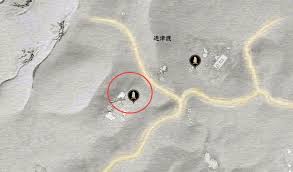 燕云十六声佰兰对话结交有什么攻略