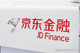 京东金条和白条有什么区别