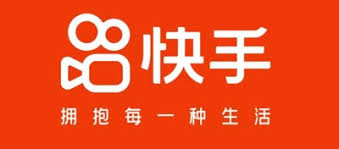 快手如何设置推荐类型