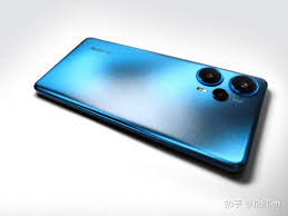 红米Note12Pro是不是性价比之选