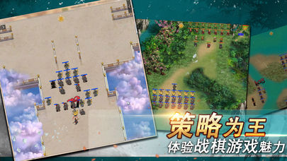 厚土众创游戏v2.32