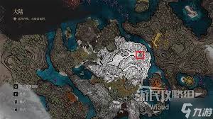 光与影33号远征队维尔索冰刀怎么获取