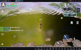 如何加快mumu模拟器渲染