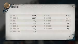 银与绯拜冯特怎么样