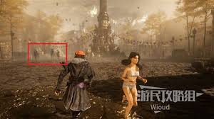光与影33号远征队吕涅石结怎么获取
