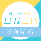 //imgres.tujixiazai.com/tujixiazai/87/433989-20250603135902683e8f26845ac.jpg