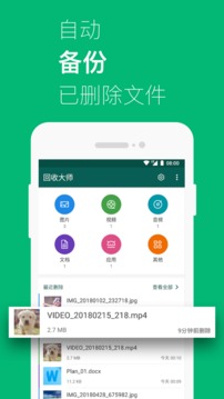 回收大师2