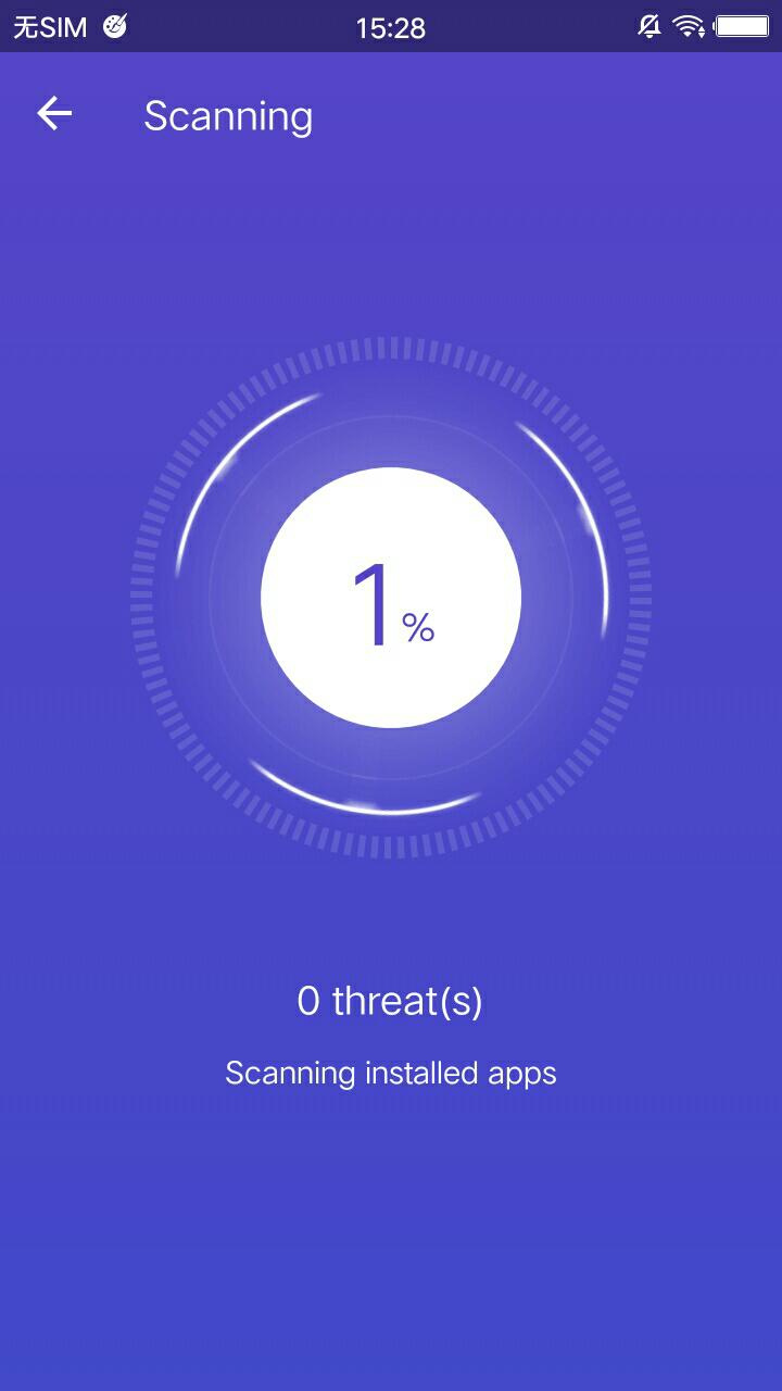 Antivirus Free2