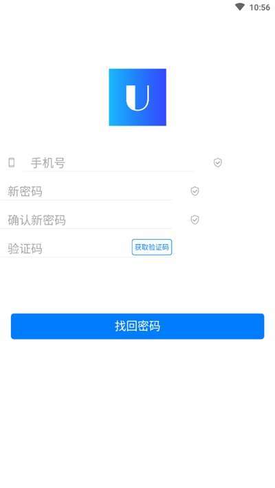 优派2