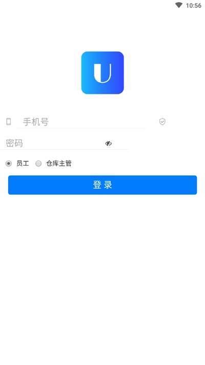 优派3