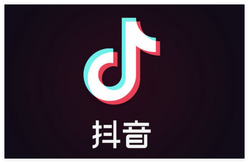 抖音如何用孩子身份证注册