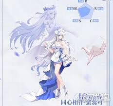 奥奇传说手游怎么获取蜜西西