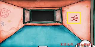 迷失岛4小屋实验如何达成全成就