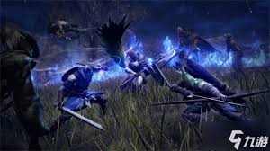 艾尔登法环黑夜君临追踪者优缺点及玩法技巧