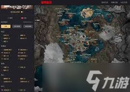 光与影33号远征队深渊探索有哪些攻略