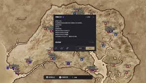 上古卷轴4：湮灭重制版隐藏区域位置在哪