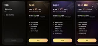 可灵AI好用吗