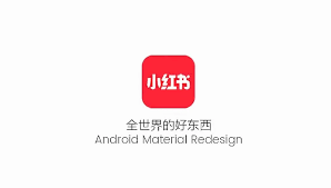 如何安装小红书海外版