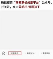 如何解除网易游戏充值限制