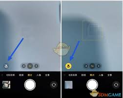 iphone13微距功能如何打开