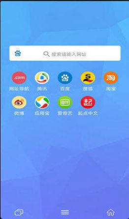 bt兔子1