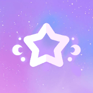 //imgres.tujixiazai.com/tujixiazai/87/434318-20250604102835683faf53de636.jpg