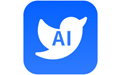 SendToAI