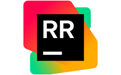 RustRo