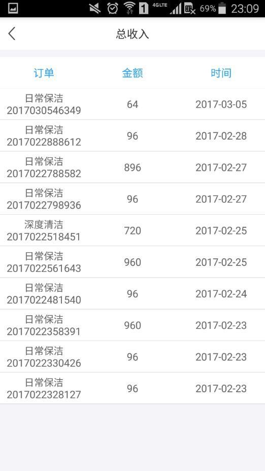 来师傅5