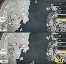 燕云十六声大侠与大侠奇遇如何完成