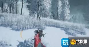 燕云十六声大侠与大侠奇遇如何完成