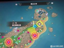 幻想生活i冰冻鲔鱼在哪