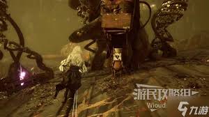 光与影33号远征队吕涅痛结怎么获取