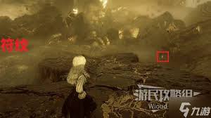 光与影33号远征队吕涅痛结怎么获取
