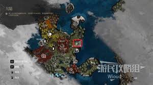 光与影33号远征队如何获取持久强力符纹
