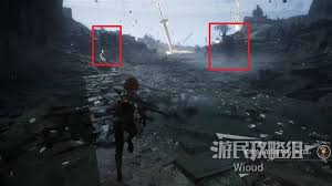 光与影33号远征队如何获取持久强力符纹