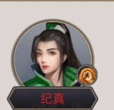 这就是江湖拳弟子如何配招