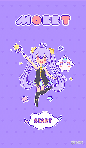 Moeet2