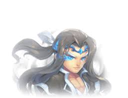 梦幻西游神变卡有哪些