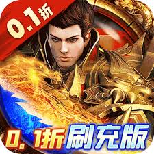 守望先锋回声选什么威能好