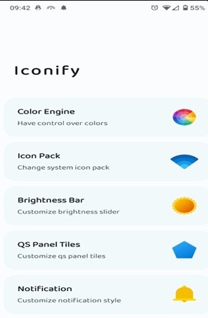 iconify图标库4