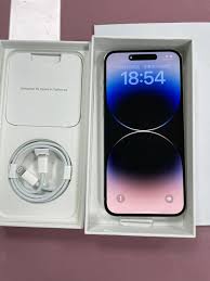 如何验证苹果手机是否为正品
