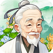 //imgres.tujixiazai.com/tujixiazai/87/434544-20250604150005683feef556036.jpg