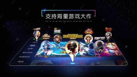 小y文娱2021