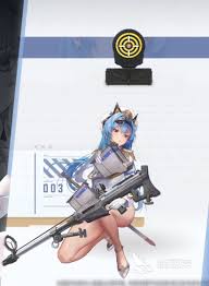 胜利女神记录保管所是什么