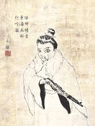 这就是江湖医仙岛怎么玩