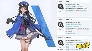 胜利女神国服零氪党开荒指南是什么