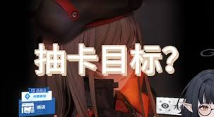 胜利女神国服零氪党开荒指南是什么