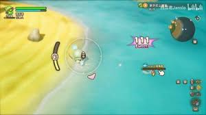 幻想生活i暗黑沉睡巨龙重机怎么获取