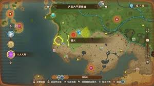 幻想生活i暗黑沉睡巨龙重机怎么获取